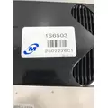 INTERNATIONAL School Bus Charge Air Cooler (ATAAC) thumbnail 8