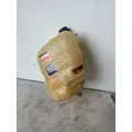 INTERNATIONAL School Bus Cooling Assy. (Rad., Cond., ATAAC) thumbnail 2