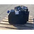 INTERNATIONAL School Bus DEF Tank thumbnail 5