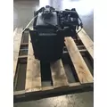 INTERNATIONAL School Bus DPF (Diesel Particulate Filter) thumbnail 4
