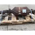 INTERNATIONAL School Bus DPF (Diesel Particulate Filter) thumbnail 1