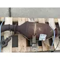 INTERNATIONAL School Bus DPF (Diesel Particulate Filter) thumbnail 3