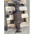 INTERNATIONAL School Bus DPF (Diesel Particulate Filter) thumbnail 4