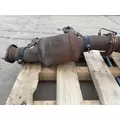 INTERNATIONAL School Bus DPF (Diesel Particulate Filter) thumbnail 6