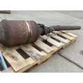 INTERNATIONAL School Bus DPF (Diesel Particulate Filter) thumbnail 7