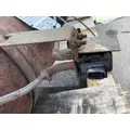 INTERNATIONAL School Bus DPF (Diesel Particulate Filter) thumbnail 8
