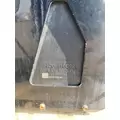 INTERNATIONAL School Bus DPF (Diesel Particulate Filter) thumbnail 1