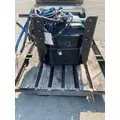 INTERNATIONAL School Bus DPF (Diesel Particulate Filter) thumbnail 4