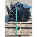 INTERNATIONAL School Bus DPF (Diesel Particulate Filter) thumbnail 5