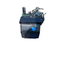 INTERNATIONAL School Bus DPF (Diesel Particulate Filter) thumbnail 7