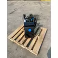 INTERNATIONAL School Bus DPF (Diesel Particulate Filter) thumbnail 2