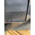 INTERNATIONAL School Bus DPF (Diesel Particulate Filter) thumbnail 6