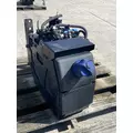 INTERNATIONAL School Bus DPF (Diesel Particulate Filter) thumbnail 1