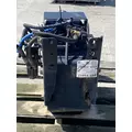 INTERNATIONAL School Bus DPF (Diesel Particulate Filter) thumbnail 4