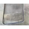 INTERNATIONAL School Bus DPF (Diesel Particulate Filter) thumbnail 7