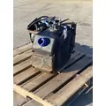 INTERNATIONAL School Bus DPF (Diesel Particulate Filter) thumbnail 1