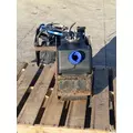 INTERNATIONAL School Bus DPF (Diesel Particulate Filter) thumbnail 2