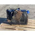 INTERNATIONAL School Bus DPF (Diesel Particulate Filter) thumbnail 3