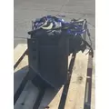 INTERNATIONAL School Bus DPF (Diesel Particulate Filter) thumbnail 4