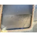 INTERNATIONAL School Bus DPF (Diesel Particulate Filter) thumbnail 7