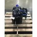 INTERNATIONAL School Bus DPF (Diesel Particulate Filter) thumbnail 3