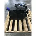 INTERNATIONAL School Bus DPF (Diesel Particulate Filter) thumbnail 4