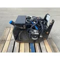 INTERNATIONAL School Bus DPF (Diesel Particulate Filter) thumbnail 4