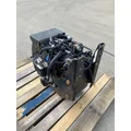 INTERNATIONAL School Bus DPF (Diesel Particulate Filter) thumbnail 5