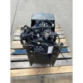 INTERNATIONAL School Bus DPF (Diesel Particulate Filter) thumbnail 6