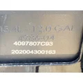 INTERNATIONAL School Bus DPF (Diesel Particulate Filter) thumbnail 9