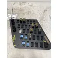 INTERNATIONAL School Bus Dash  Console Switch thumbnail 3