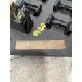 INTERNATIONAL School Bus Dash  Console Switch thumbnail 4