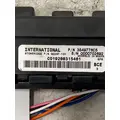 INTERNATIONAL School Bus Dash  Console Switch thumbnail 2