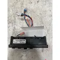 INTERNATIONAL School Bus Dash  Console Switch thumbnail 3