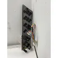 INTERNATIONAL School Bus Dash  Console Switch thumbnail 2