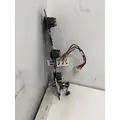 INTERNATIONAL School Bus Dash  Console Switch thumbnail 3