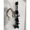 INTERNATIONAL School Bus Dash  Console Switch thumbnail 4