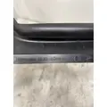 INTERNATIONAL School Bus Dash Assembly thumbnail 3