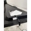 INTERNATIONAL School Bus Dash Assembly thumbnail 4