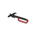 INTERNATIONAL School Bus Door Handle thumbnail 3