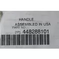 INTERNATIONAL School Bus Door Handle thumbnail 4