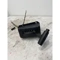 INTERNATIONAL School Bus ECM (Transmission) thumbnail 2