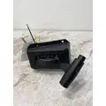 INTERNATIONAL School Bus ECM (Transmission) thumbnail 5