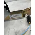 INTERNATIONAL School Bus ECM (Transmission) thumbnail 4