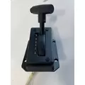 INTERNATIONAL School Bus ECM (Transmission) thumbnail 1