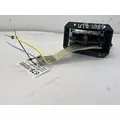 INTERNATIONAL School Bus ECM (Transmission) thumbnail 4