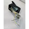 INTERNATIONAL School Bus ECM (Transmission) thumbnail 5