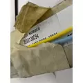 INTERNATIONAL School Bus ECM (Transmission) thumbnail 6