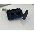 INTERNATIONAL School Bus ECM (Transmission) thumbnail 7