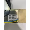 INTERNATIONAL School Bus ECM (Transmission) thumbnail 1